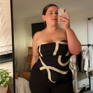 Meet your Posher, Jenn